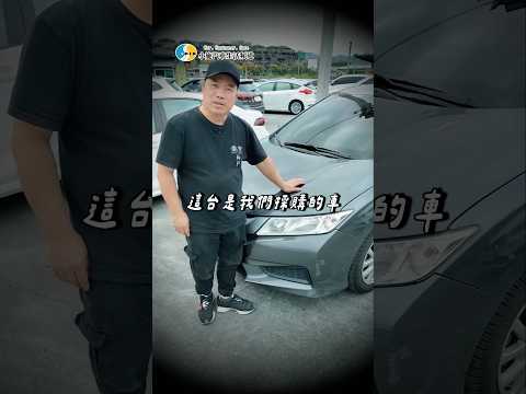 2026年4月22日 thumbnail