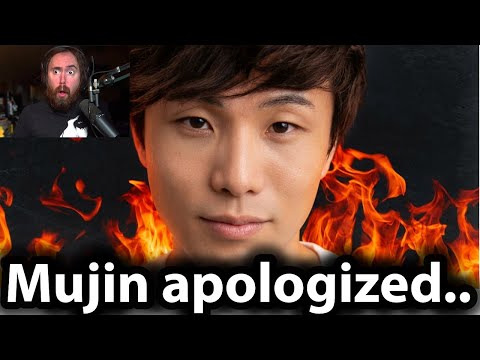 I’ve NEVER seen anything like this.. thumbnail