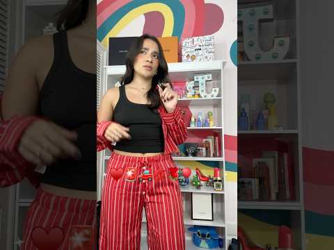 Busque 7ZW77 na SHEIN para descontos @sheinofficial @sheinbrasi l#SHEINtrends #SHEINsaveinstyle #ad thumbnail
