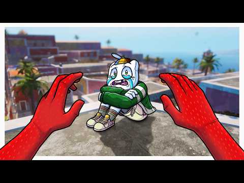 We Found Another TAG Game thumbnail