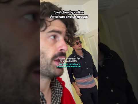 american sketch groups thumbnail