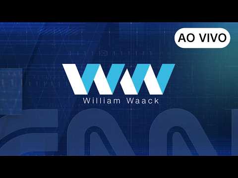 WW - 05/06/2026 thumbnail