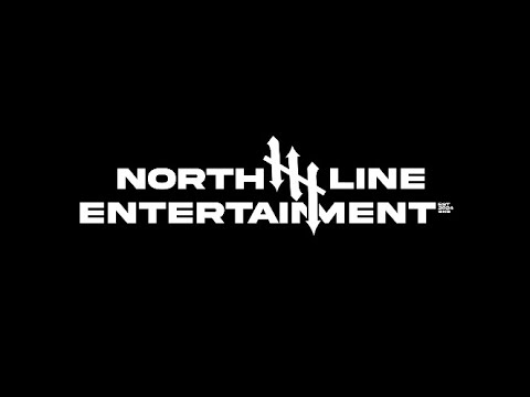 North Line Entertainment | We Are Growing… thumbnail