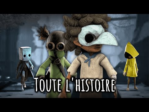Le jeu qui a trahi tous ses joueurs thumbnail