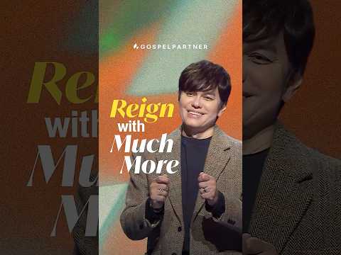 REIGN WITH MUCH MORE 👑 thumbnail