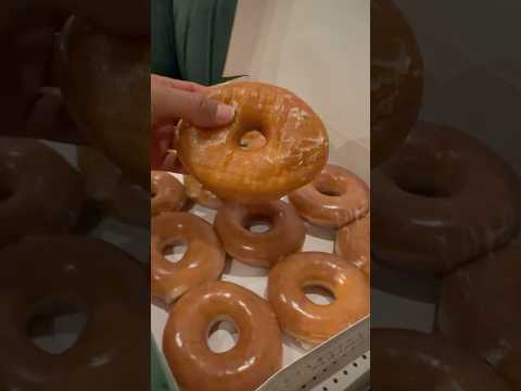 Moja Żona oszalała... thumbnail
