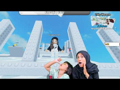 KALIAN SUKA MINUM SUSU GAYS? MABAR YUK SAMA HANIS!! thumbnail