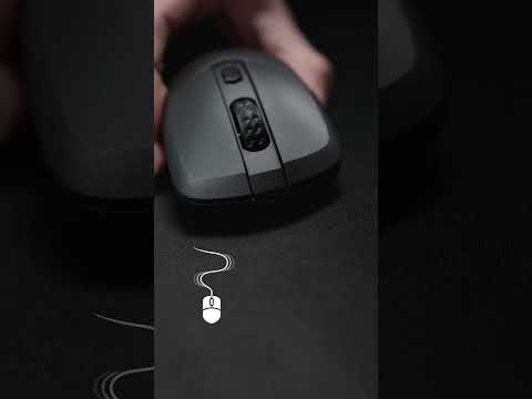 Meet the MSI VERSA 300 WIRELESS 8K: a new era of wireless precision for competitive gamers | MSI thumbnail