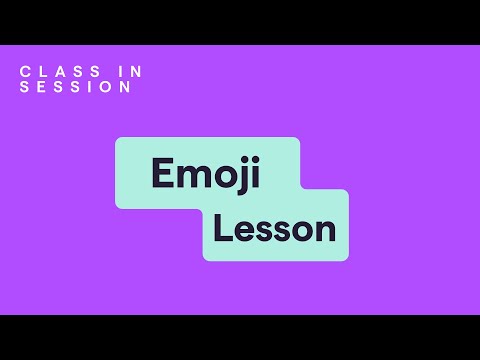 Compose Songs Based on Emojis! thumbnail