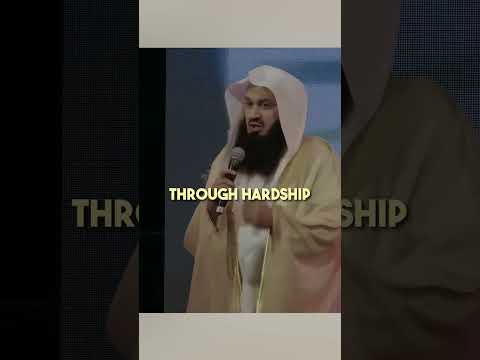 You Must Do These 4 Things #trust #call #dua #support #allah #motivation #sunnah #quran #help #love thumbnail