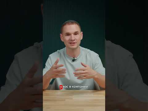 Как проверить компетентность специалиста по подбору авто? thumbnail