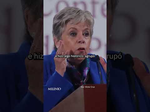 El megaproyecto que destruía los arrecifes de México thumbnail