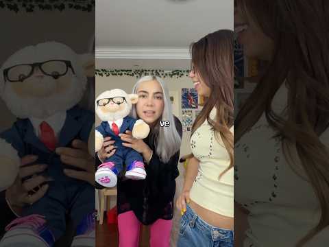 LES PRESENTO A FER JR thumbnail