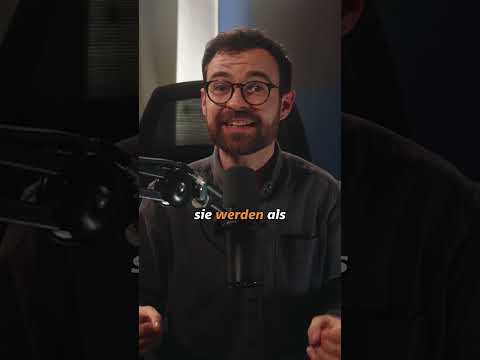 Stell dir vor du fliegst zum Mond und es passiert DAS 😂 #artemis #mindblownuniversity thumbnail