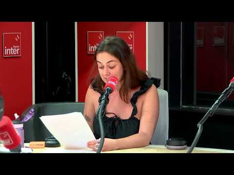 Hommage à la haine - L'hommage d'Emma Bojan thumbnail