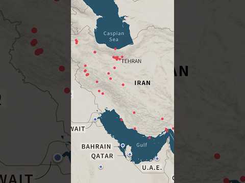 What "Winning" The Iran War Might Realistically Look Like thumbnail