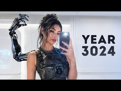 Real Inventions That Don’t Feel Like They Should Exist thumbnail