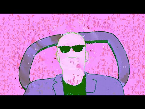 Head of Trickfilmklasse thumbnail