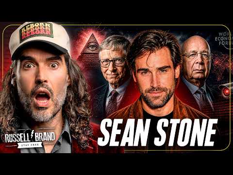 Satanism, Power and Why the Elite Don’t Hide It Anymore - SF721 thumbnail
