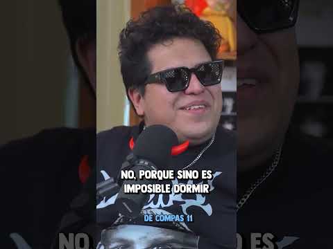 Me gusta mi chica con fuente #podcast #decompas #rorrialdana #gerryrod #memitos #humor #soda #shots thumbnail