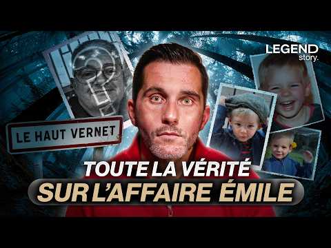 QUI A T*É LE PETIT ÉMILE ? thumbnail