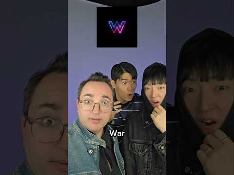 Alphabet Beatbox Challenge #beatbox #tiktok thumbnail
