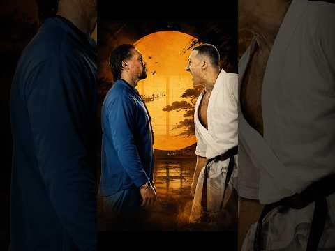 Смотрели бокс Усик 🆚 Верховен? #александреременко #абсолютныйчемпионмира #киокушин #каратэ #бокс thumbnail