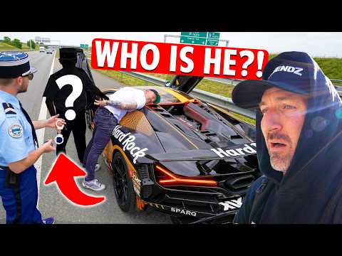 YOU'VE BEEN ASKING FOR YEARS... THE DAY HAS COME. thumbnail
