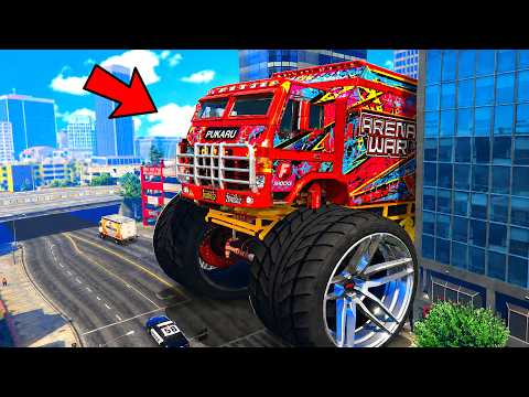 CACHE CACHE VÉHICULE thumbnail