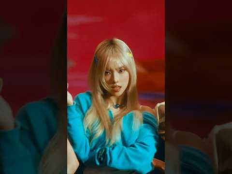 ILLIT (아일릿) 'It’s Me’ Official MV (Performance ver.) thumbnail