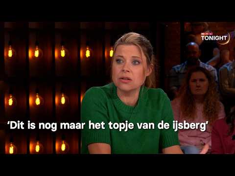 Hoe konden instanties falen bij kindermishandeling in Stadskanaal? | RTL Tonight thumbnail