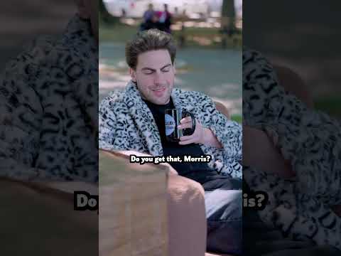 Someone Roofie'd Me To Steal $1,000 thumbnail