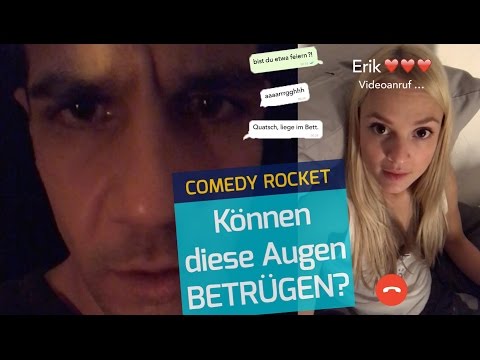 BETRUG bei WhatsApp? thumbnail