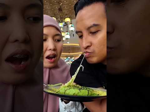 Klik link 👆🏻untuk full video😎 thumbnail