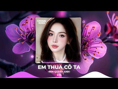 NHẠC REMIX TIKTOK TRIỆU VIEW - BXH Nhạc Trẻ Remix Hay Nhất Hiện Nay - Top 20 Nhạc TikTok Hay 2026 thumbnail