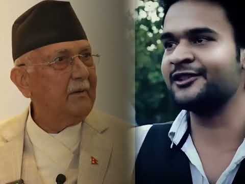 Balen vs kp oli  thumbnail