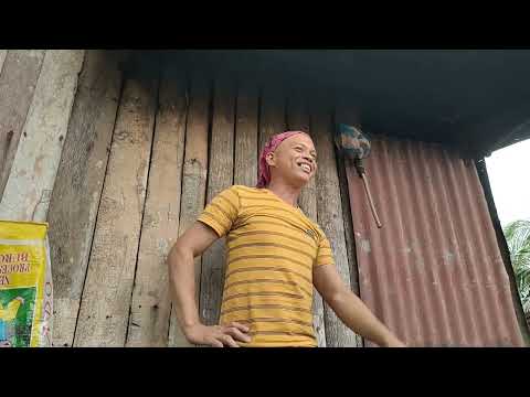 SINA-SINAHON NGA SILINGAN ( Viral Video ) thumbnail