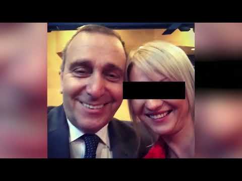 Tego władza bała się najbardziej! Prawda o patologii w Kłodzku ujrzała światło dzienne! thumbnail
