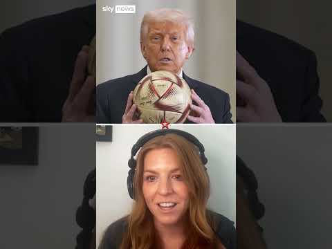 Could missing persons crisis overshadow World Cup? thumbnail