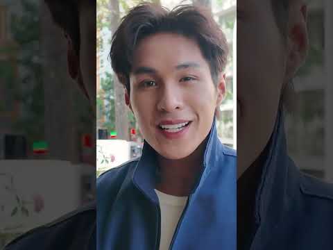 Ribi - Otis tái hợp khiến fan xịt keo vì quá ngọt? thumbnail