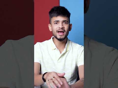 GT vs RCB | Match Prediction | IPL 2026 | Match - 42 | GT vs RCB 2026 | Cricket Prediction thumbnail