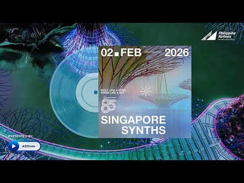 February - Airbus A321ceo thumbnail