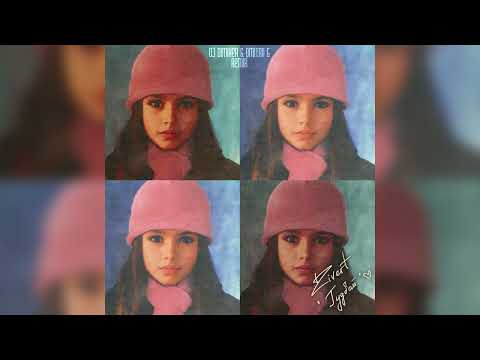 Zivert - Гудбай | DJ DimixeR, Dmitrii G remix thumbnail