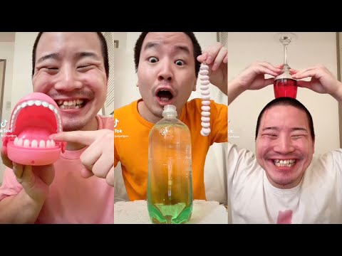junya1gou funny video 😂😂😂 thumbnail