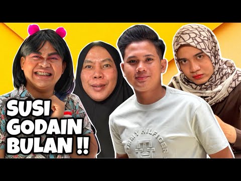 KAPOK MAKTON KUALAT !!! thumbnail