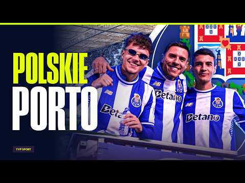 POLSKIE PORTO. OD MŁYNARCZYKA DO KIWIORA, BEDNARKA I PIETUSZEWSKIEGO thumbnail