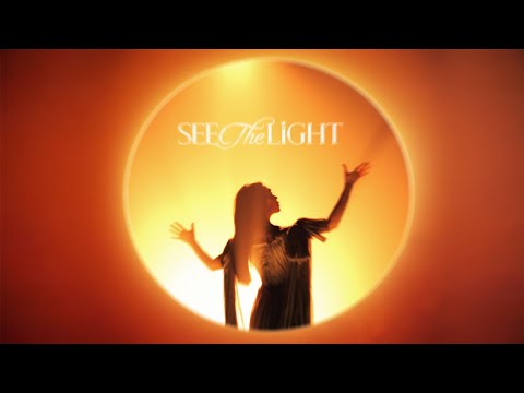 HÀNH TRÌNH RỰC RỠ CỦA LIVE CONCERT MỸ TÂM: SEE THE LIGHT thumbnail