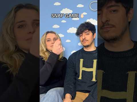 INDOVINA IL GIOCO IMPOSSIBILE! thumbnail