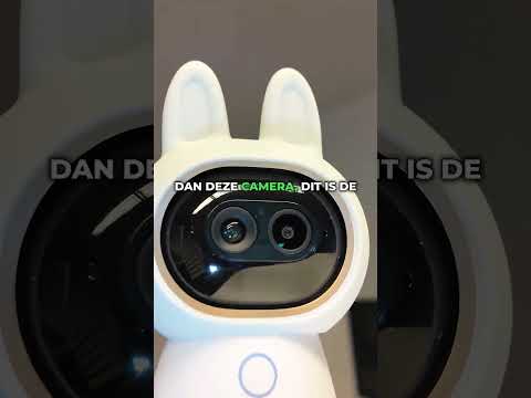 Aqara G350, FP300 & G400 - 3 nieuwe producten van Aqara thumbnail