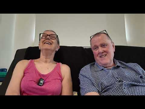 Coping with Cancer & Youtube thumbnail